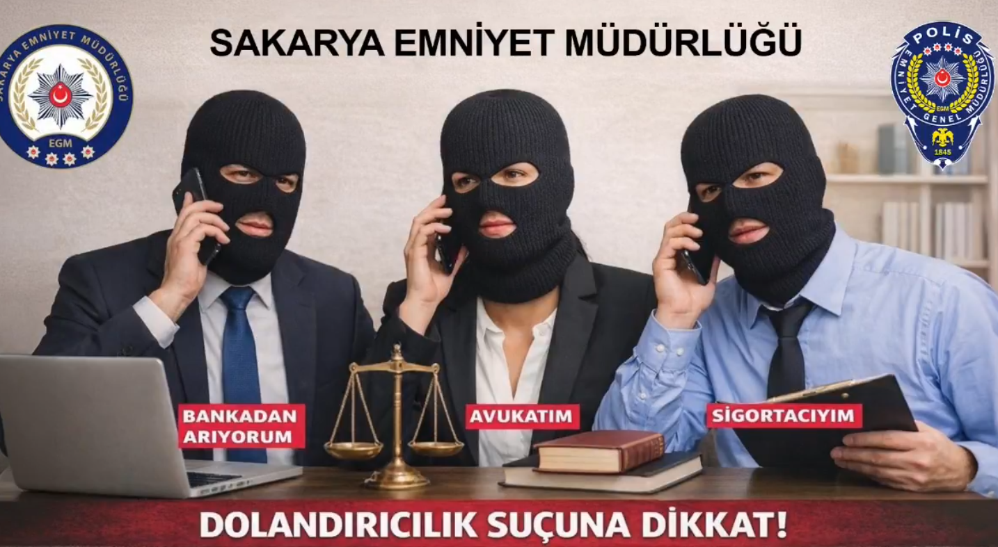 Ekran Görüntüsü 2026 03 04 120616