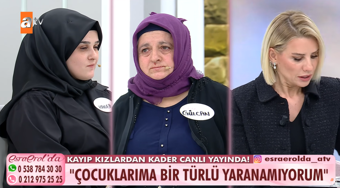Ekran Görüntüsü 2026 03 11 144821