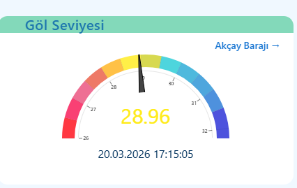 Ekran Görüntüsü 2026 03 20 175405