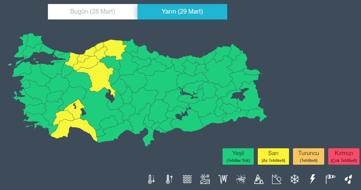 Ekran Görüntüsü 2026 03 28 132754