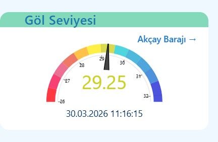 Ekran Görüntüsü 2026 03 30 111653