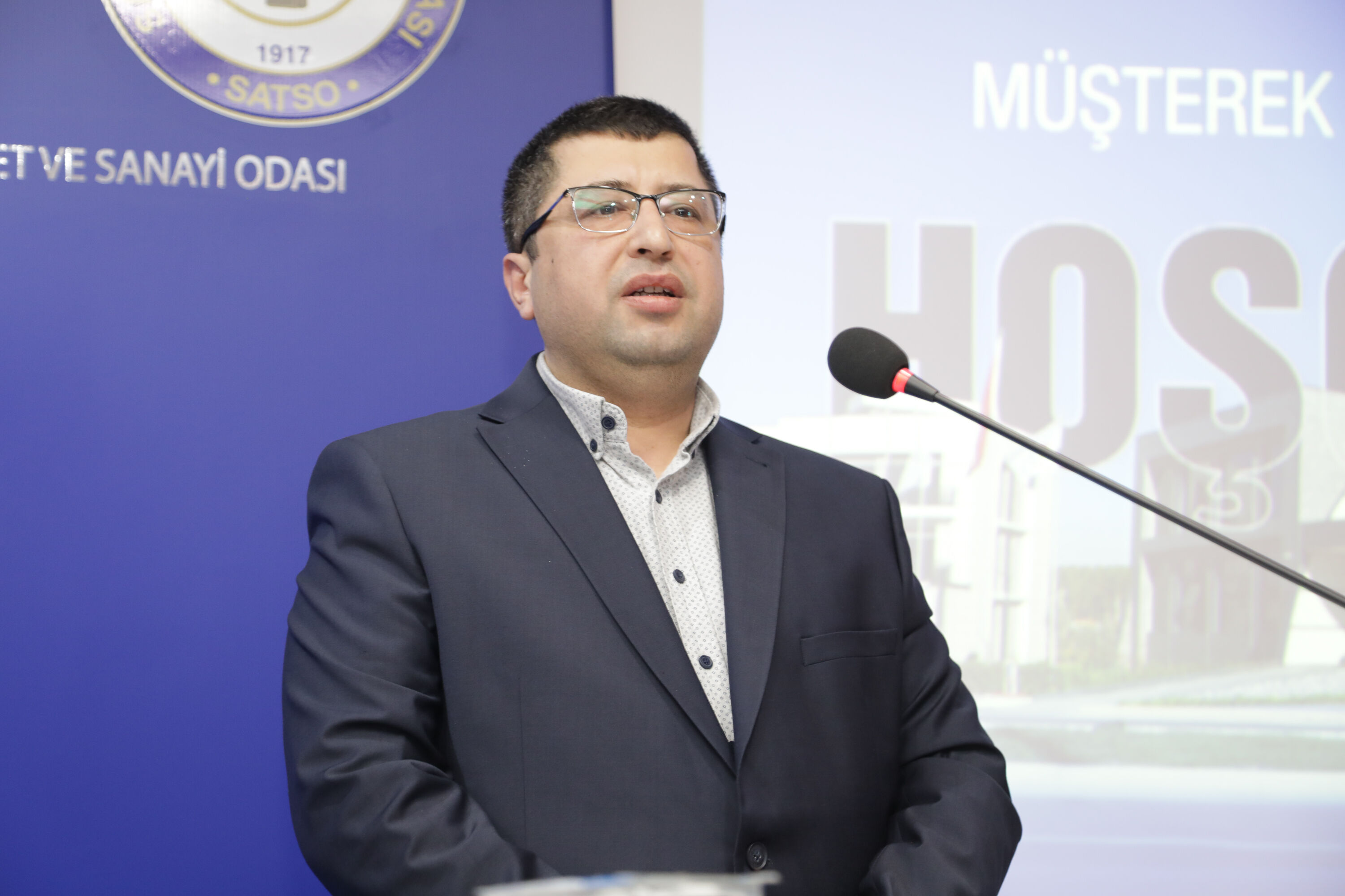 Eni̇s Haşi̇m Teki̇n Müşterek Meslek 20260325 211
