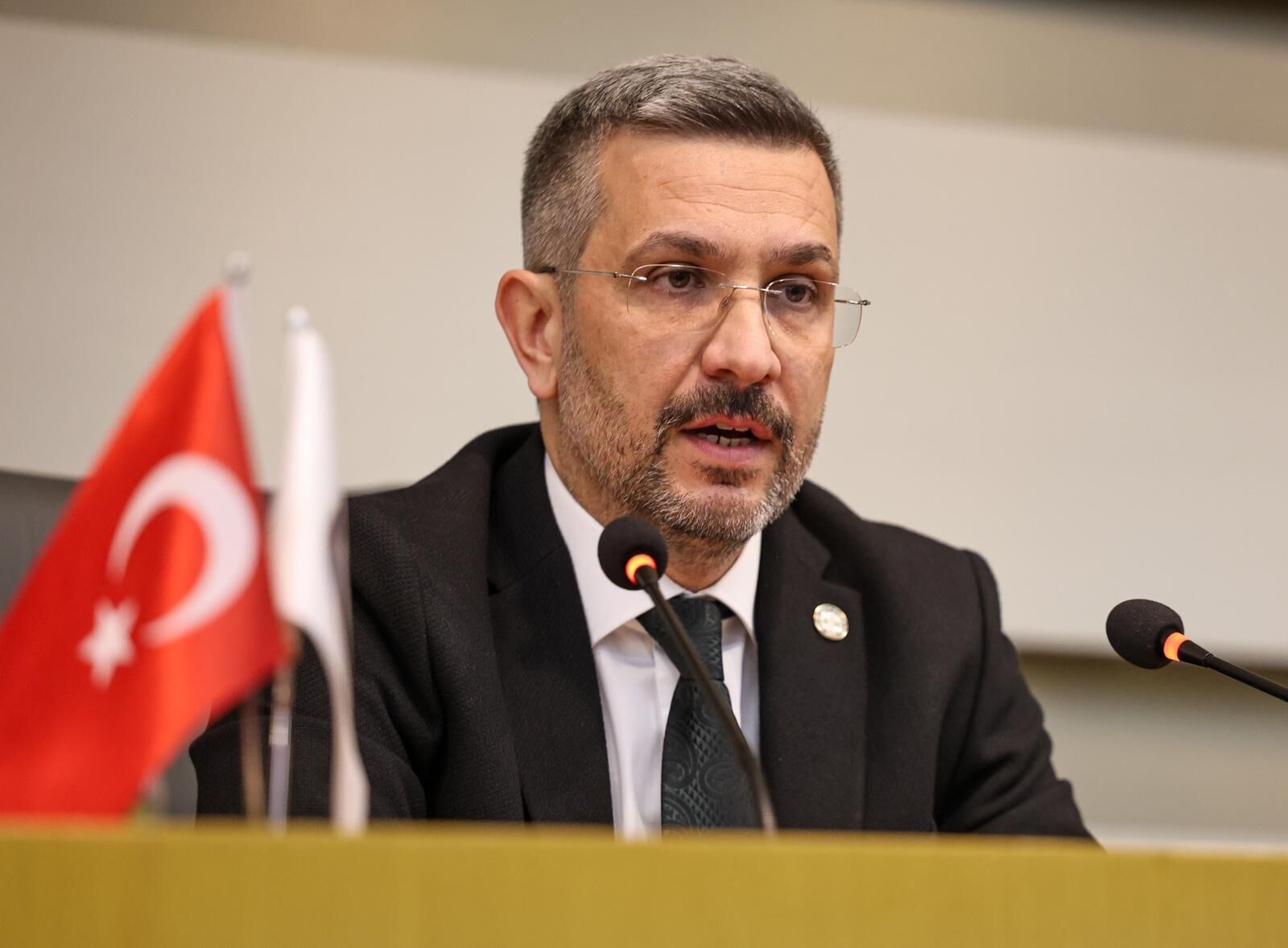 Erdem Ercan-1