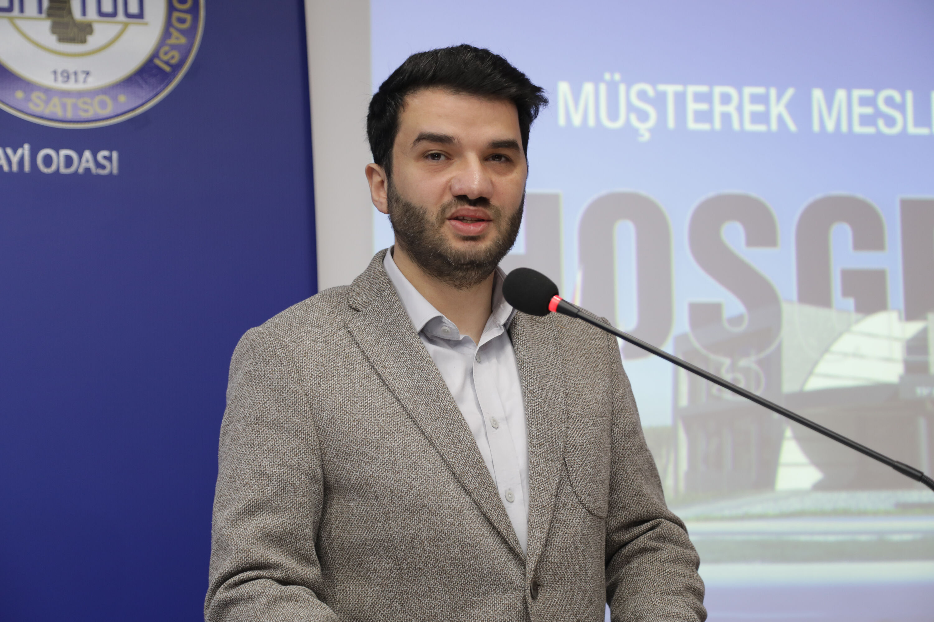 Erdem Yaşar Müşterek Meslek 20260325 186