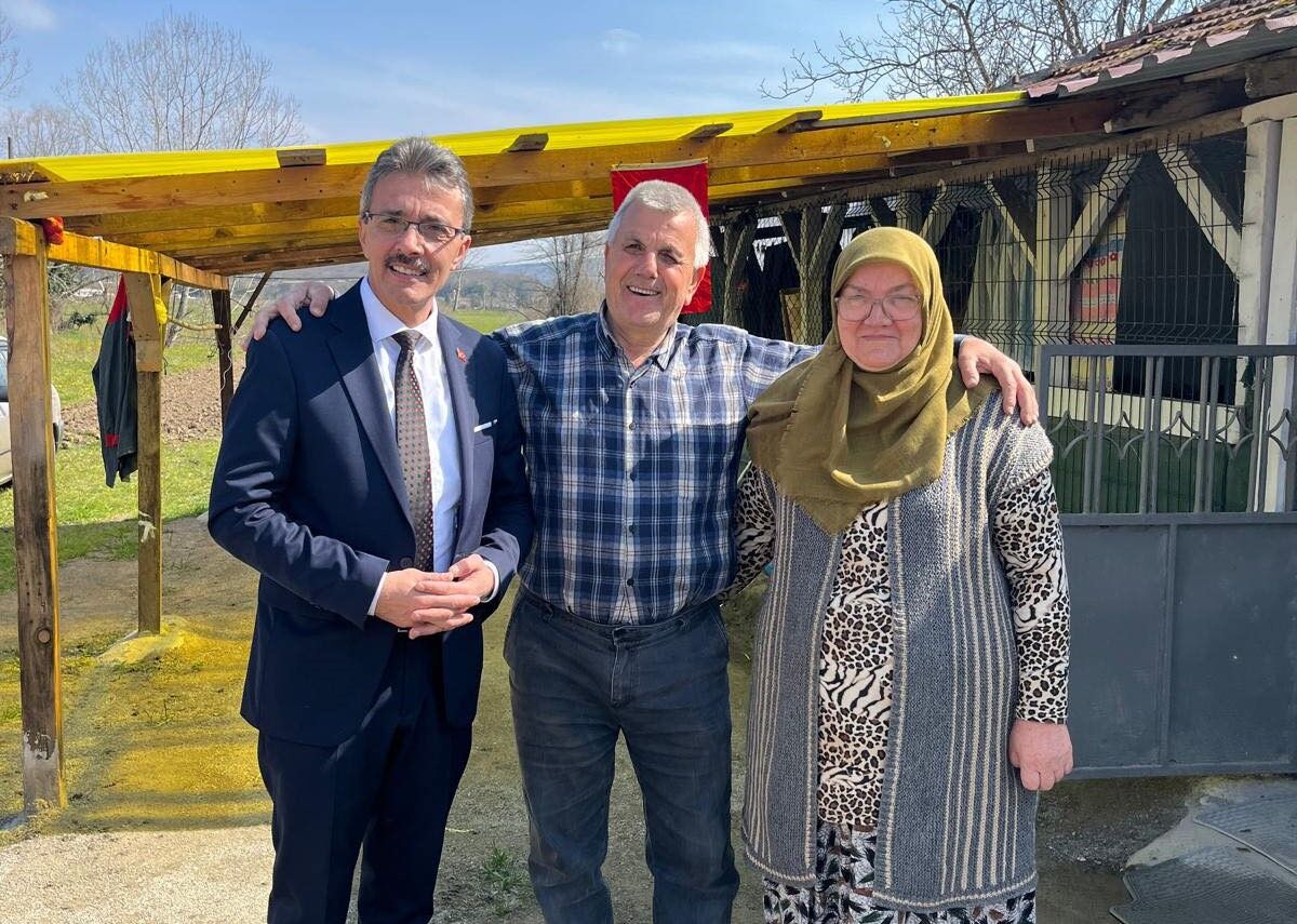 Erenler Beledi̇yesi̇ Ramazan Etki̇nli̇kleri̇nde Çocuklar Gönülleri̇nce Eğlendi̇ (11) (1)