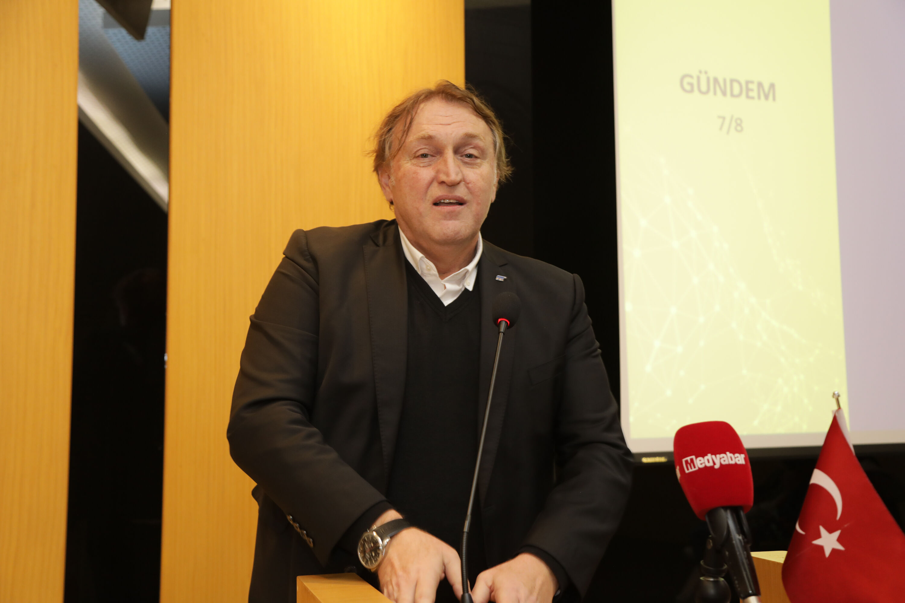 Günay Güneş Mart Meclis 20260325 83-1
