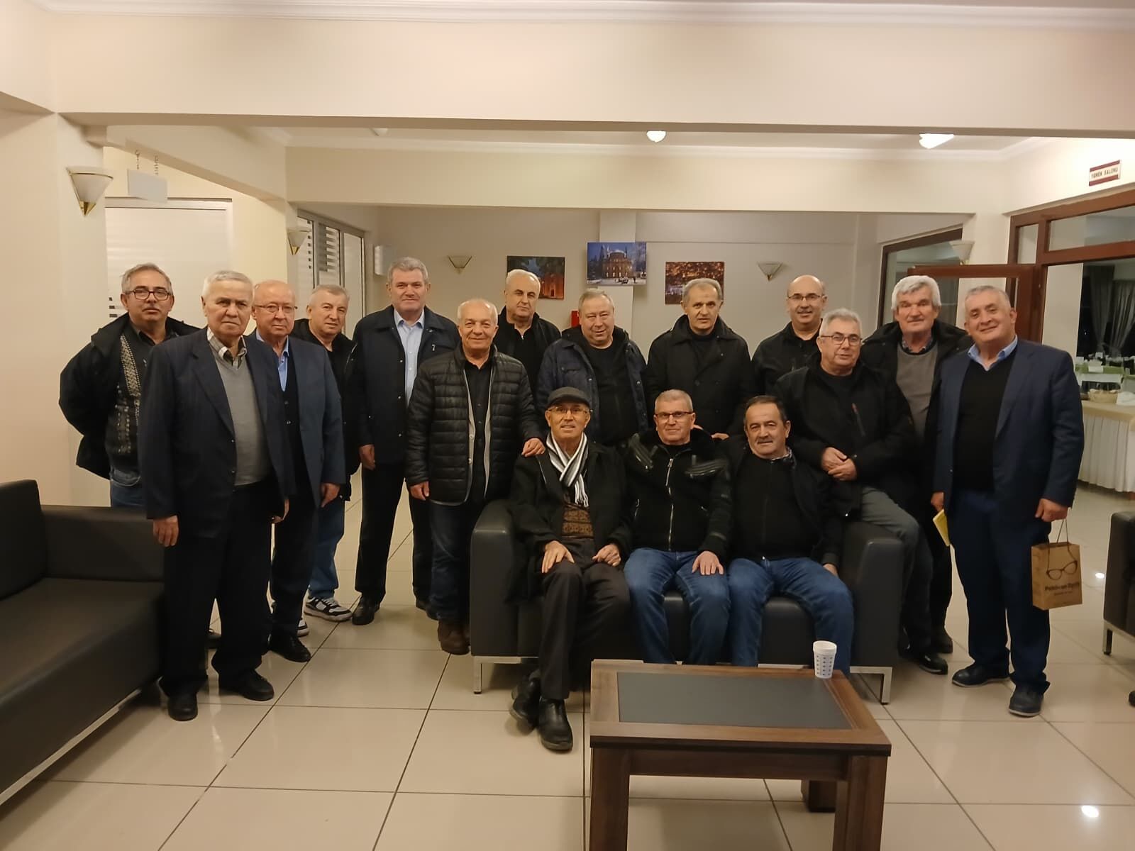 İznik Iftar (1)-1