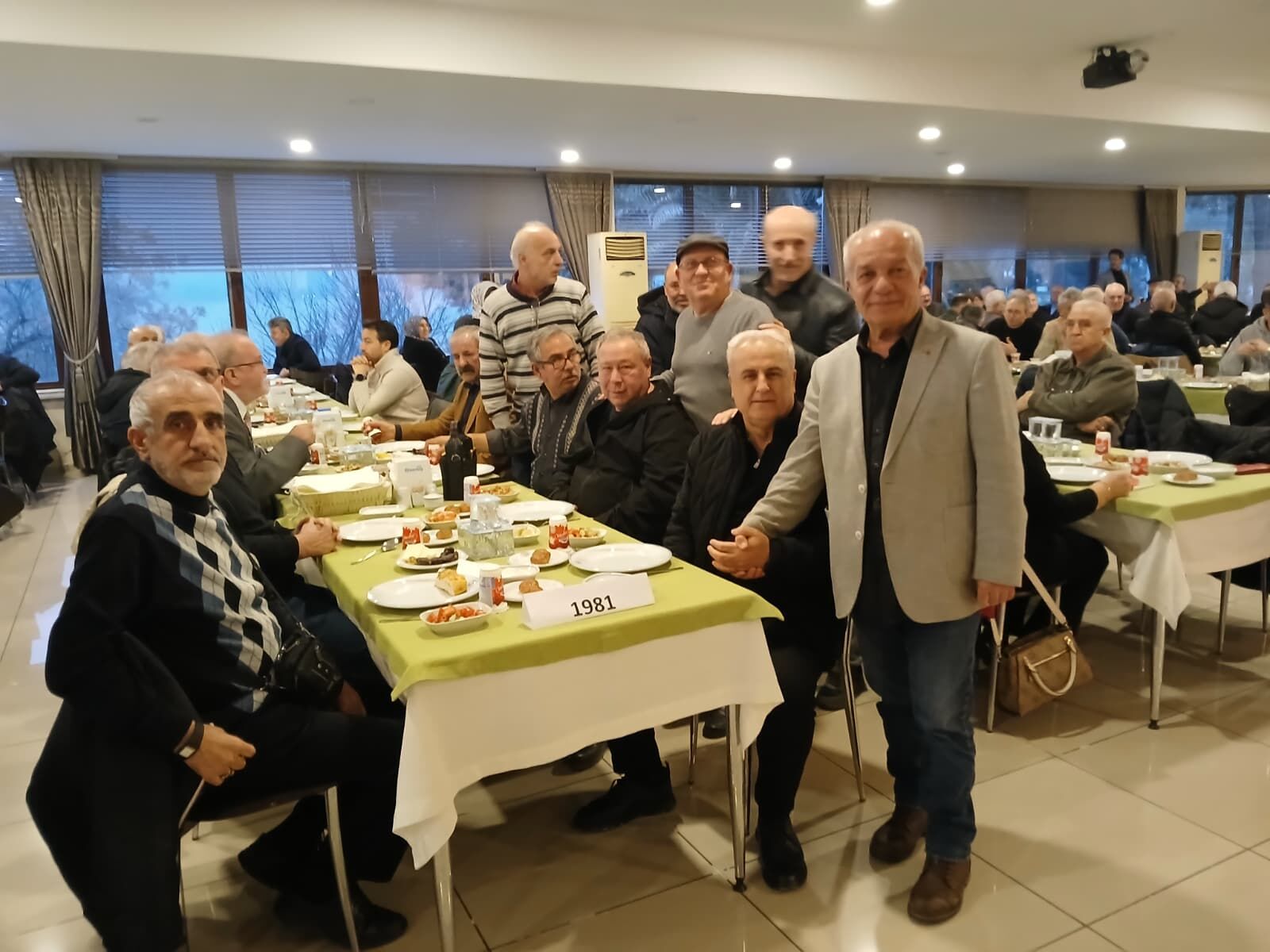 İznik Iftar (17)