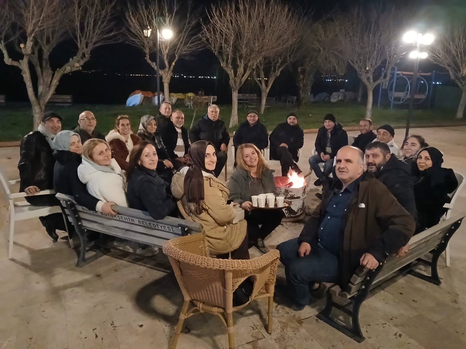İznik Iftar (5)-1