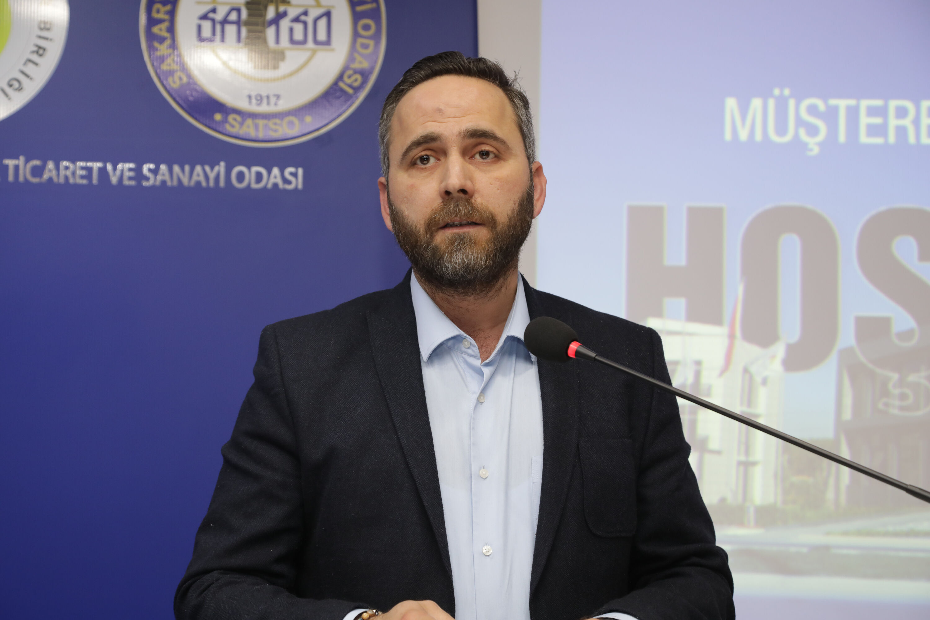 Kadi̇r Beyenal Müşterek Meslek 20260325 168