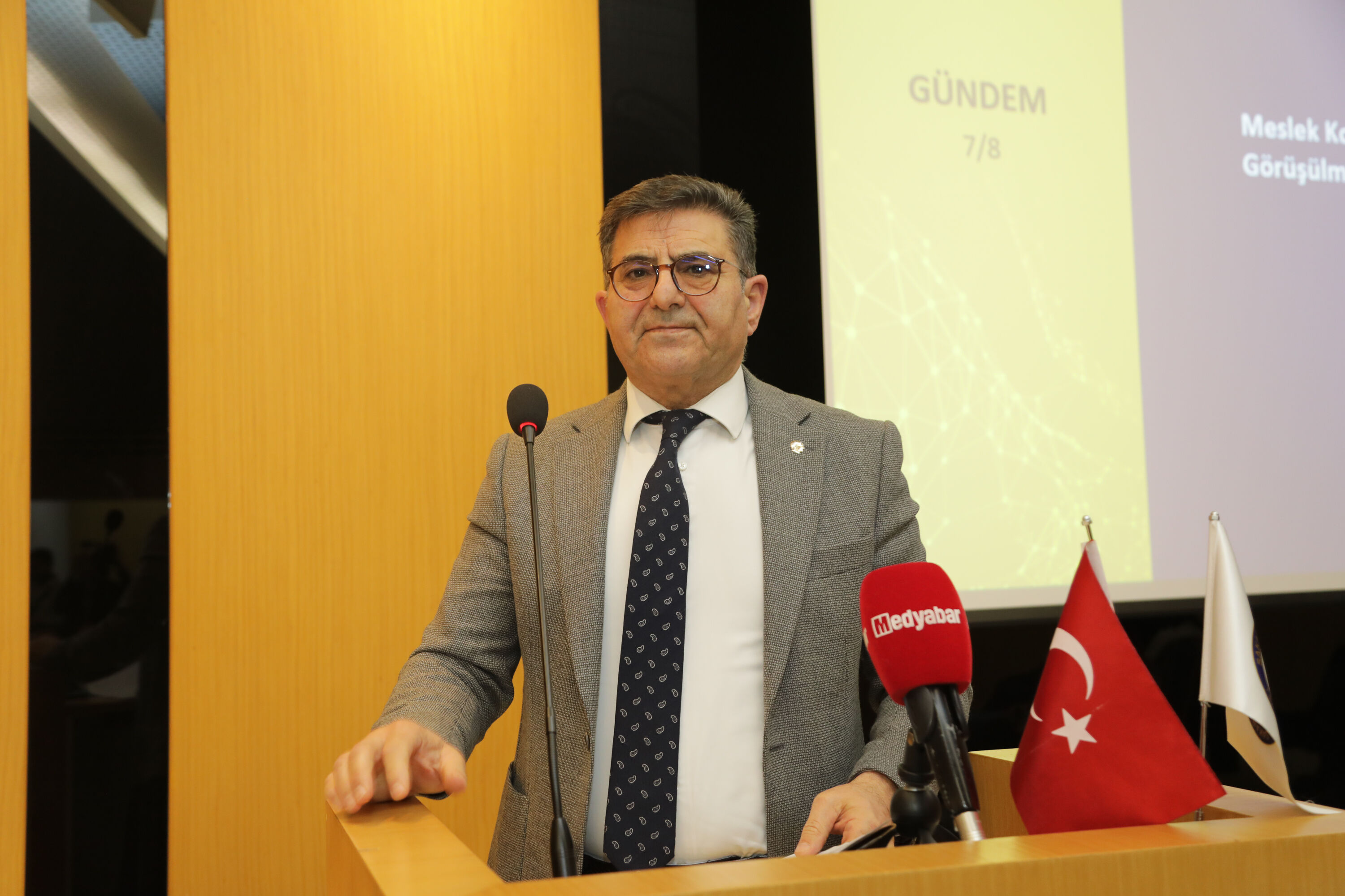 Kenan Taçyildiz Mart Meclis 20260325 100-1