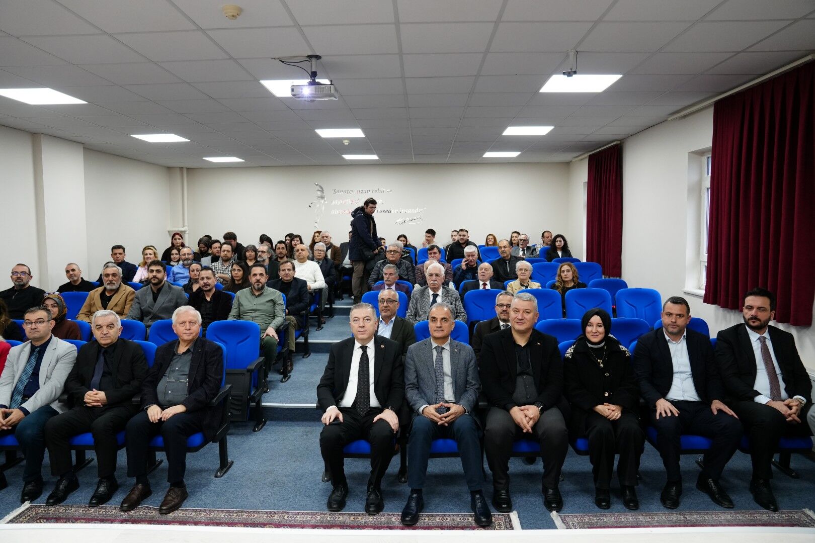 Konser Salonu (2)-1