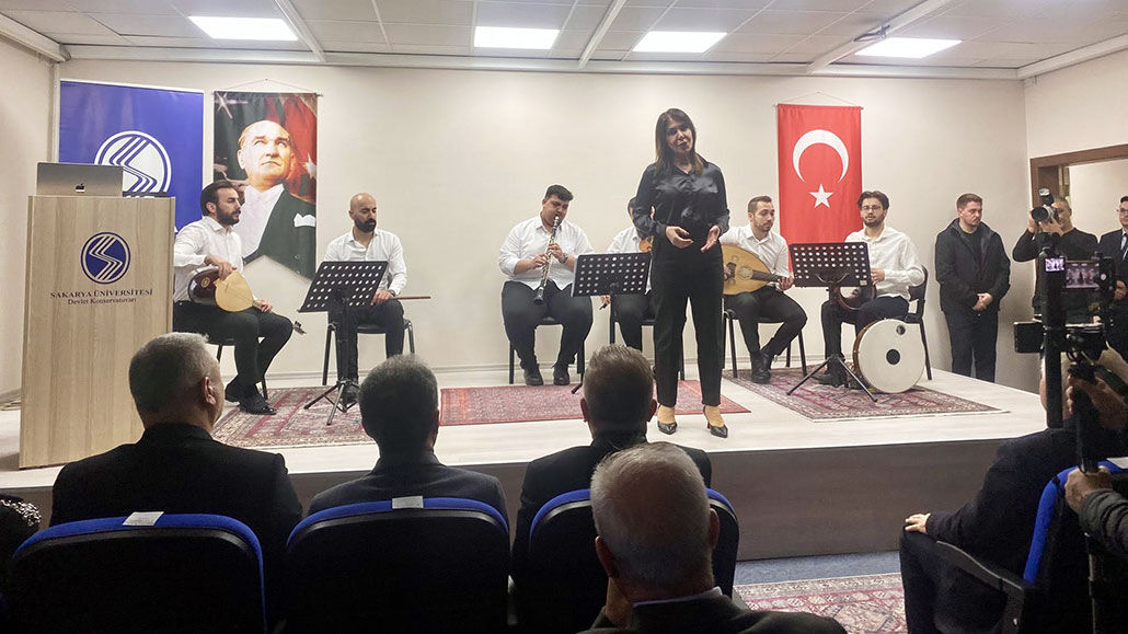 Konser Salonu (3)-1