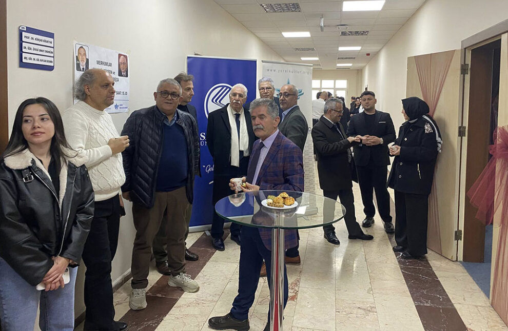 Konser Salonu (4)-1