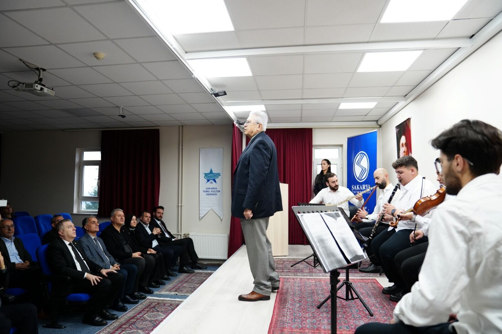 Konser Salonu (5)-1