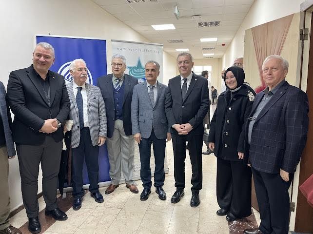 Konser Salonu (6)-1