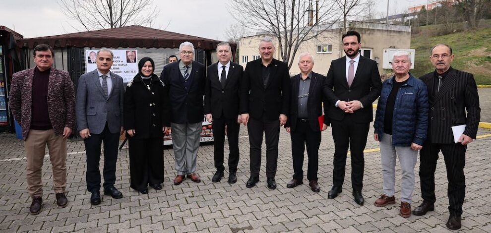 Konser Salonu (6)
