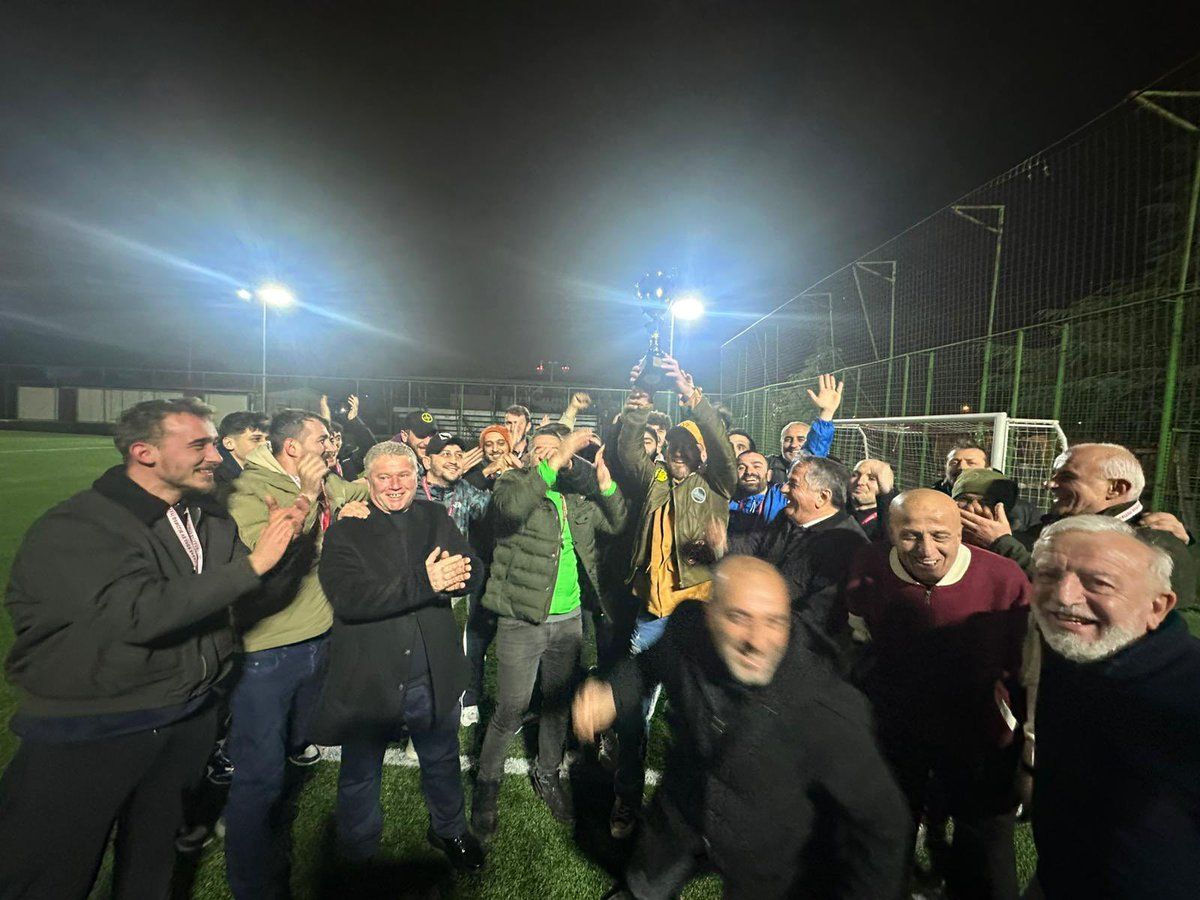 Kupa K2-1