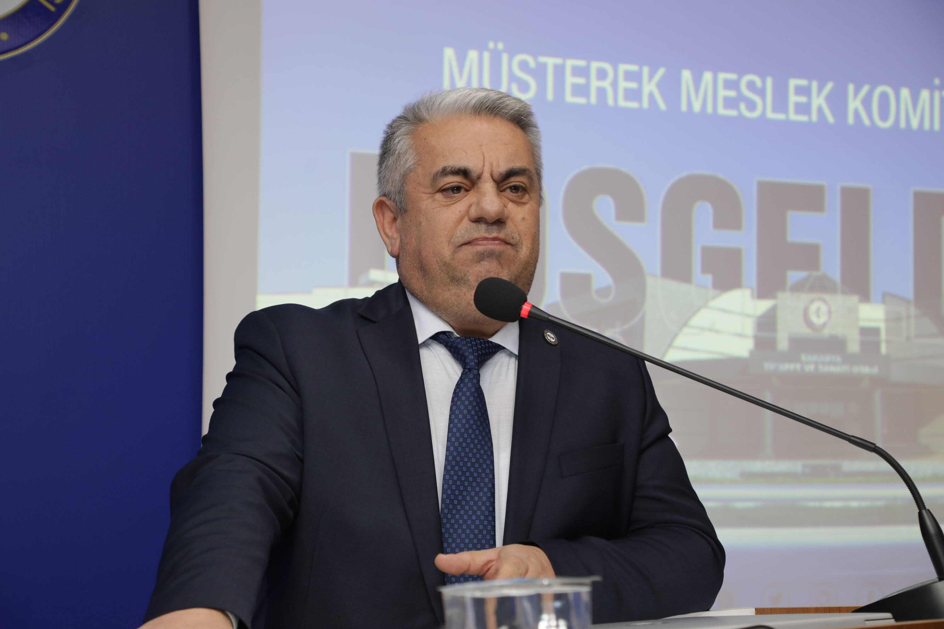 Mehmet Demi̇r Müşterek Meslek 20260325 149