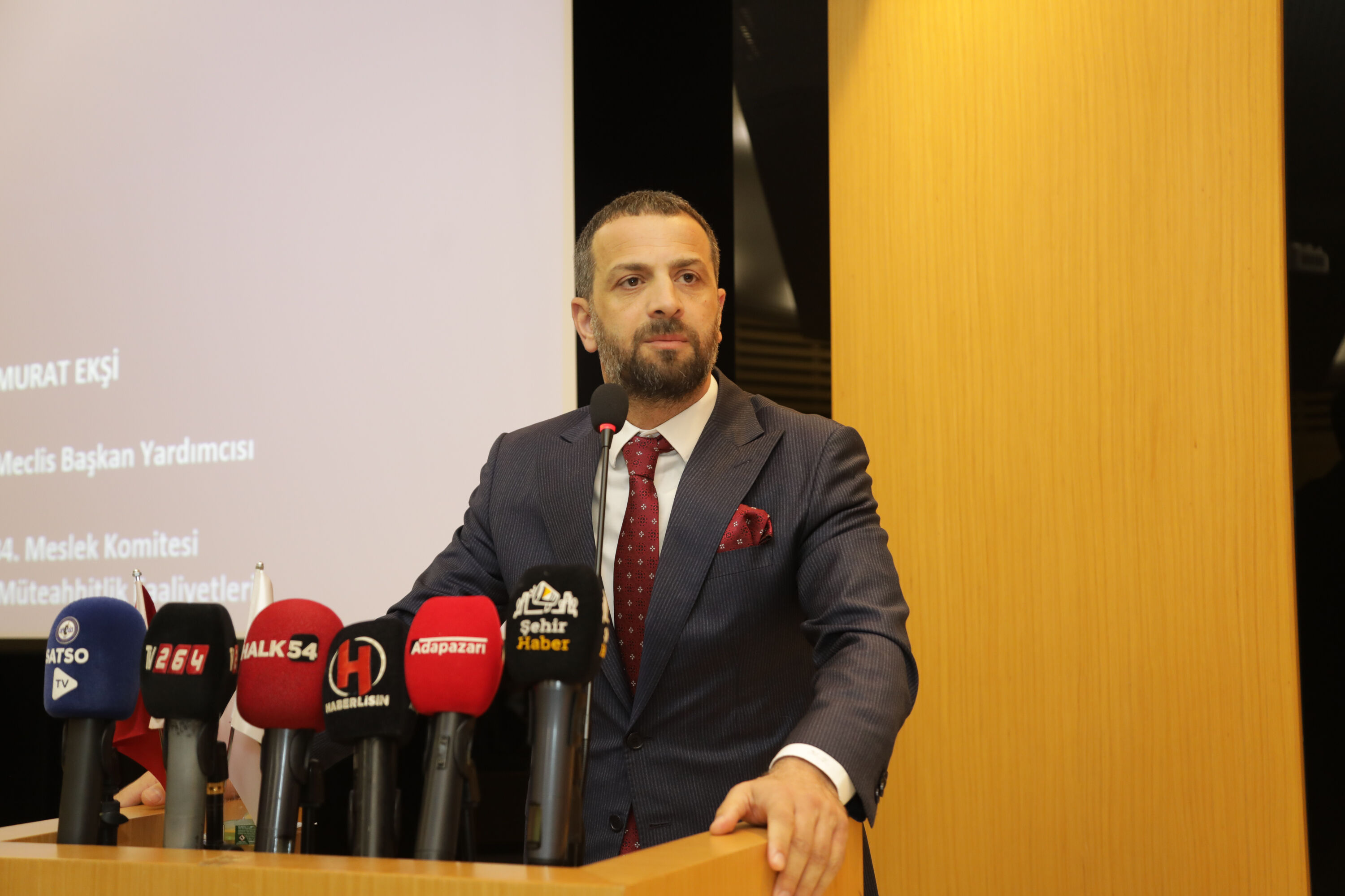 Murat Ekşi̇ Mart Meclis 20260325 138 (1)