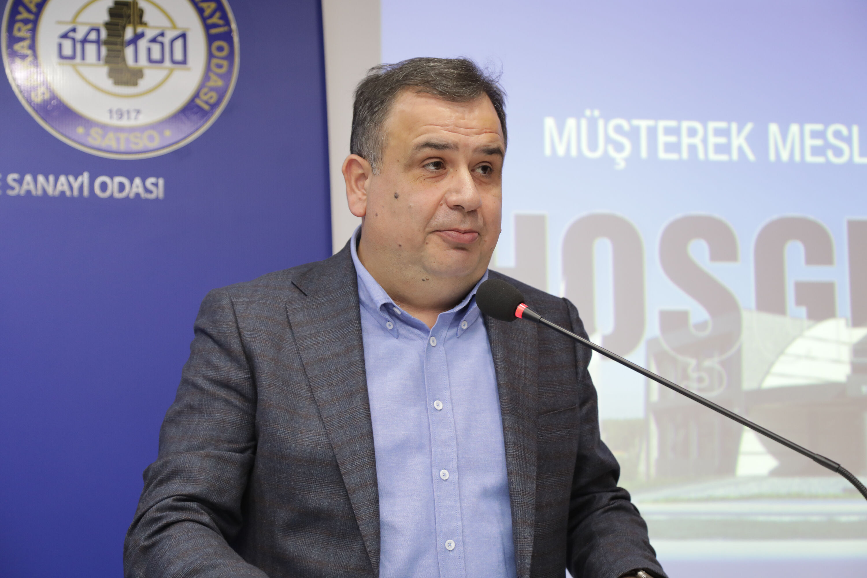 Necmetti̇n Kirik Müşterek Meslek 20260325 183
