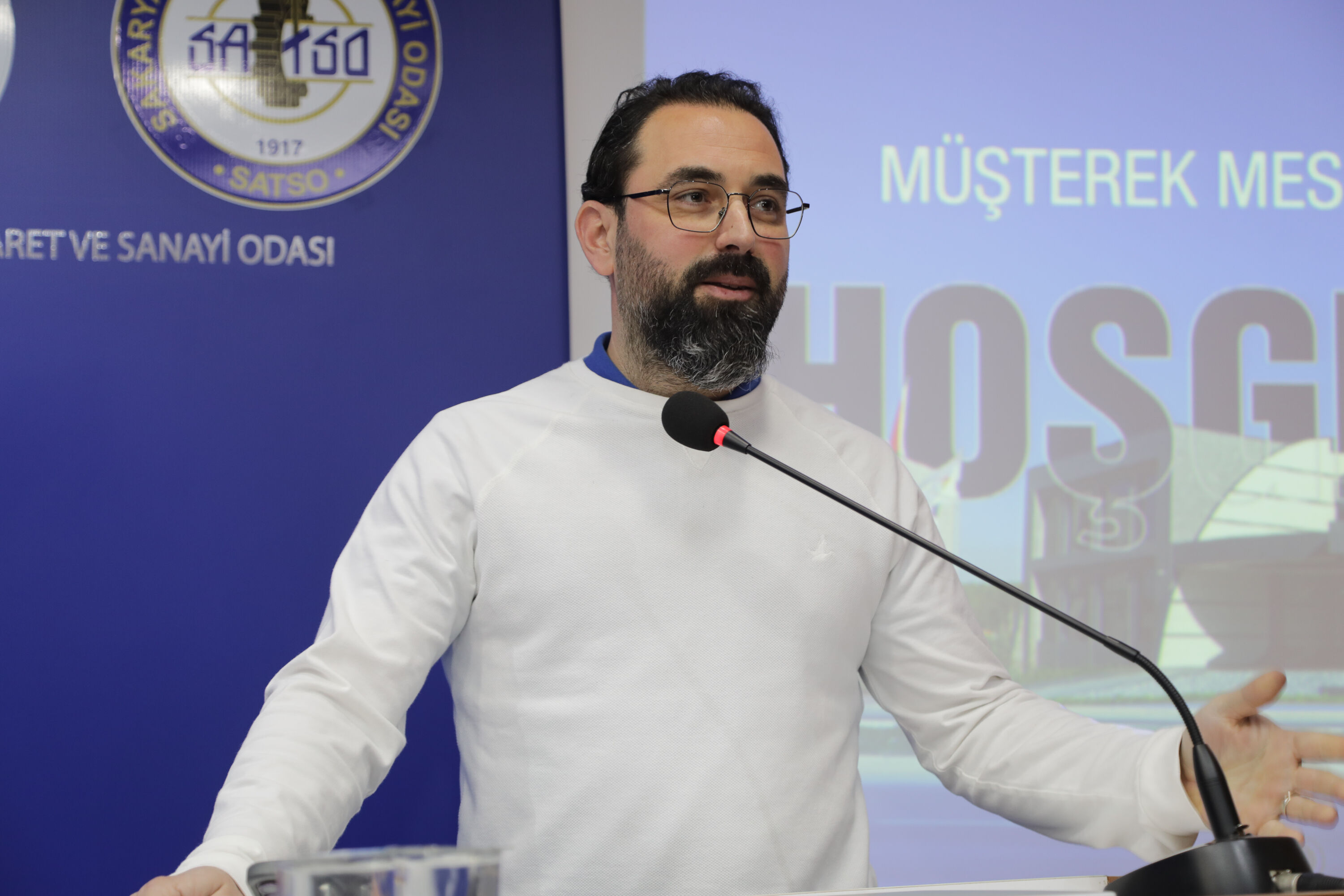 Nuralp Paker Müşterek Meslek 20260325 205