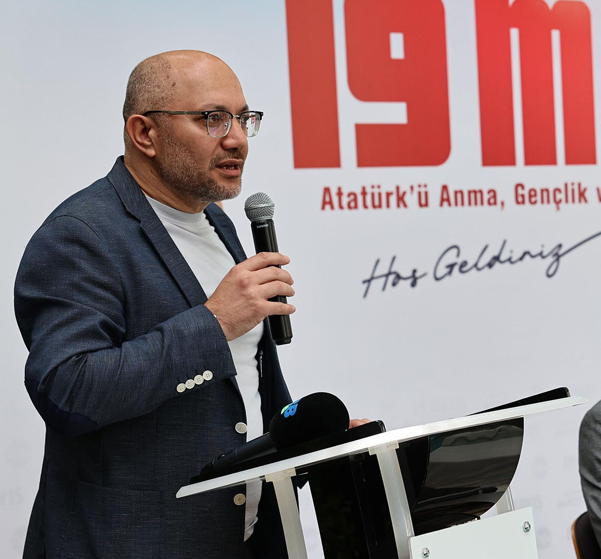 Orhan Bayraktar-2