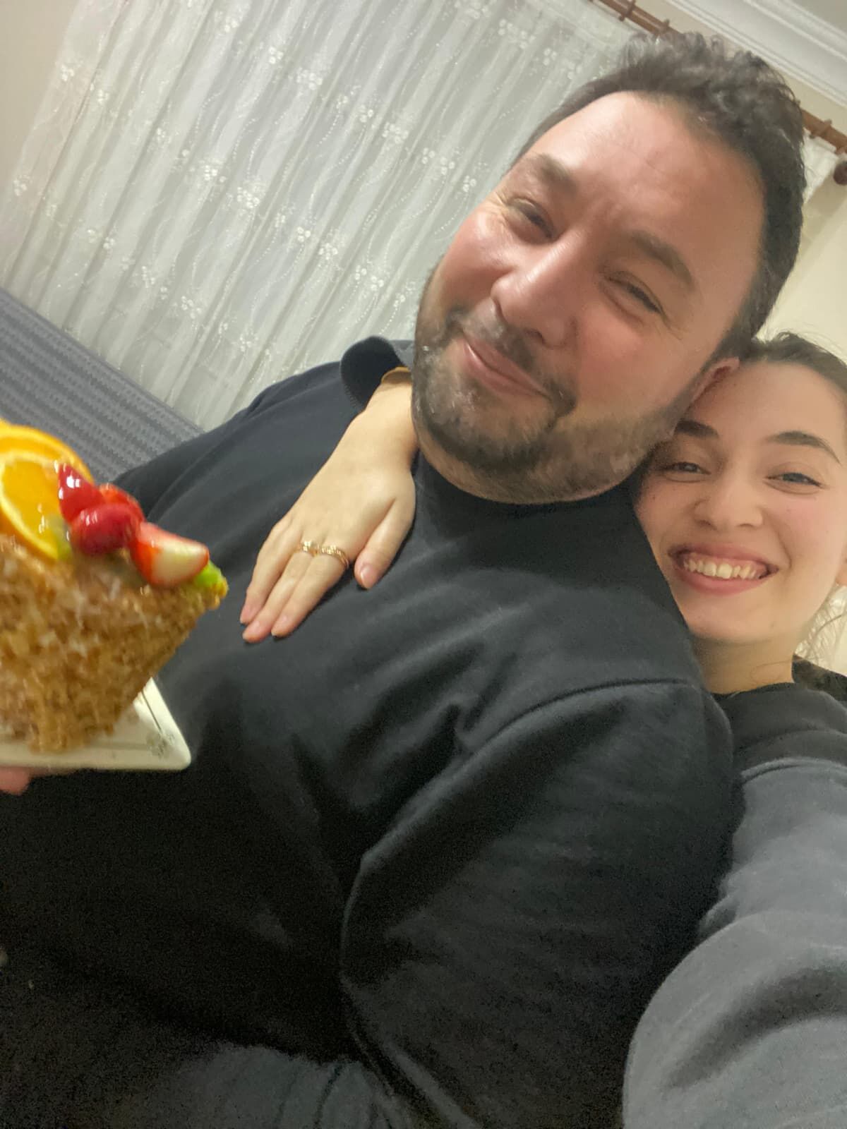 Özkan Çetin (5)