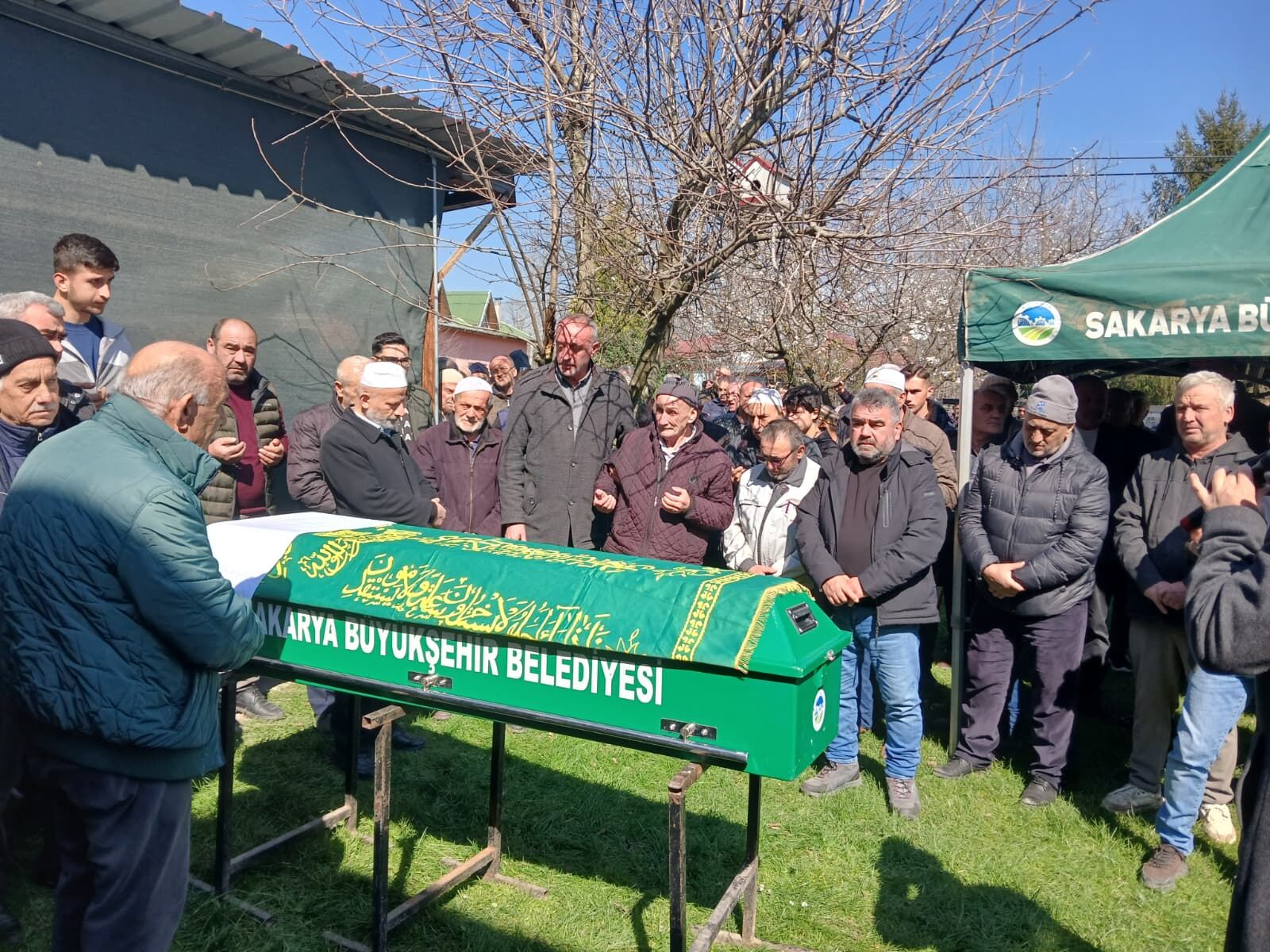 Özkan Çetin (6)