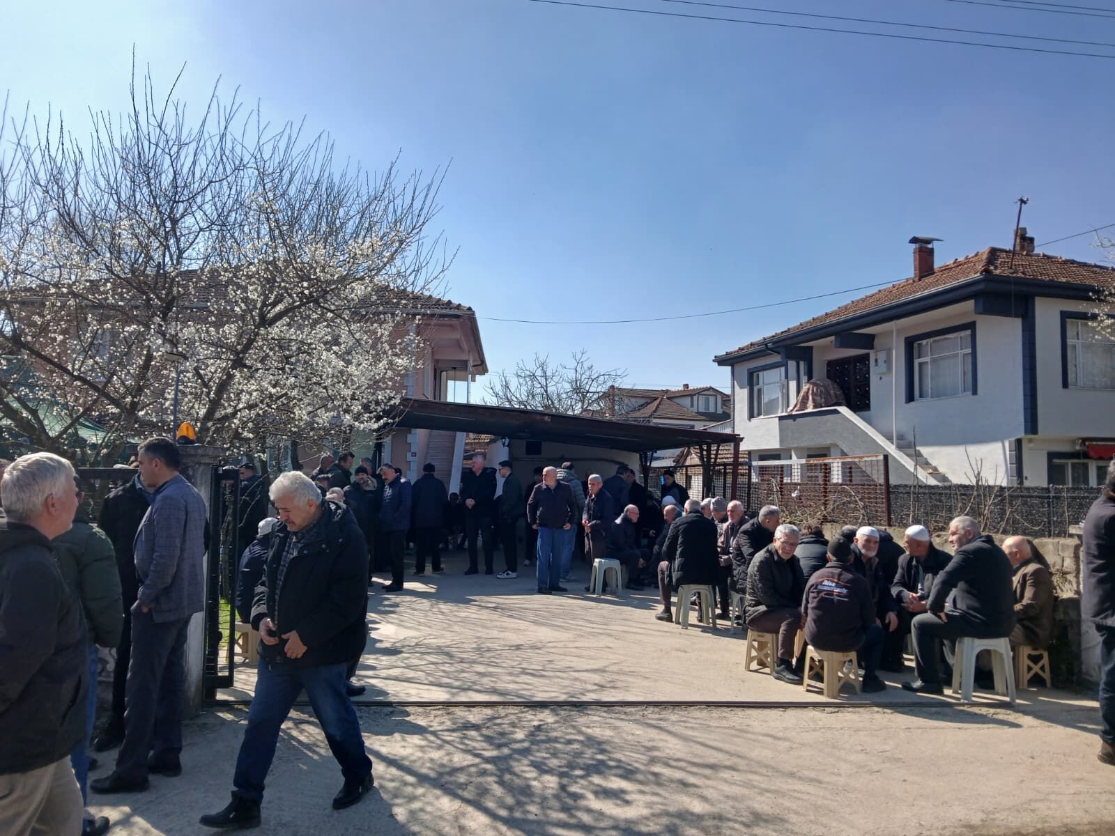 Özkan Çetin (8)