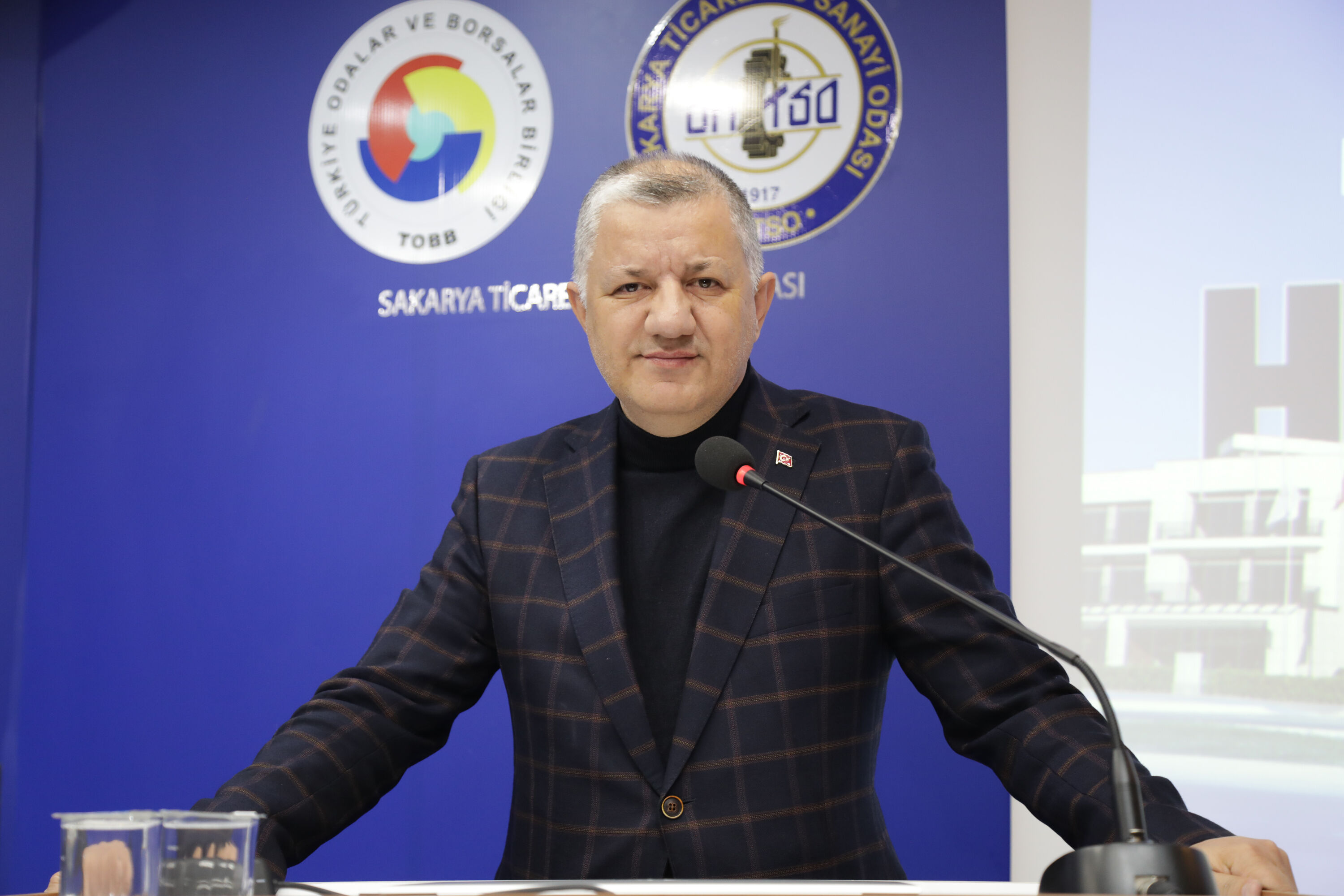 Özkan Yeti̇m Müşterek Meslek 20260325 89