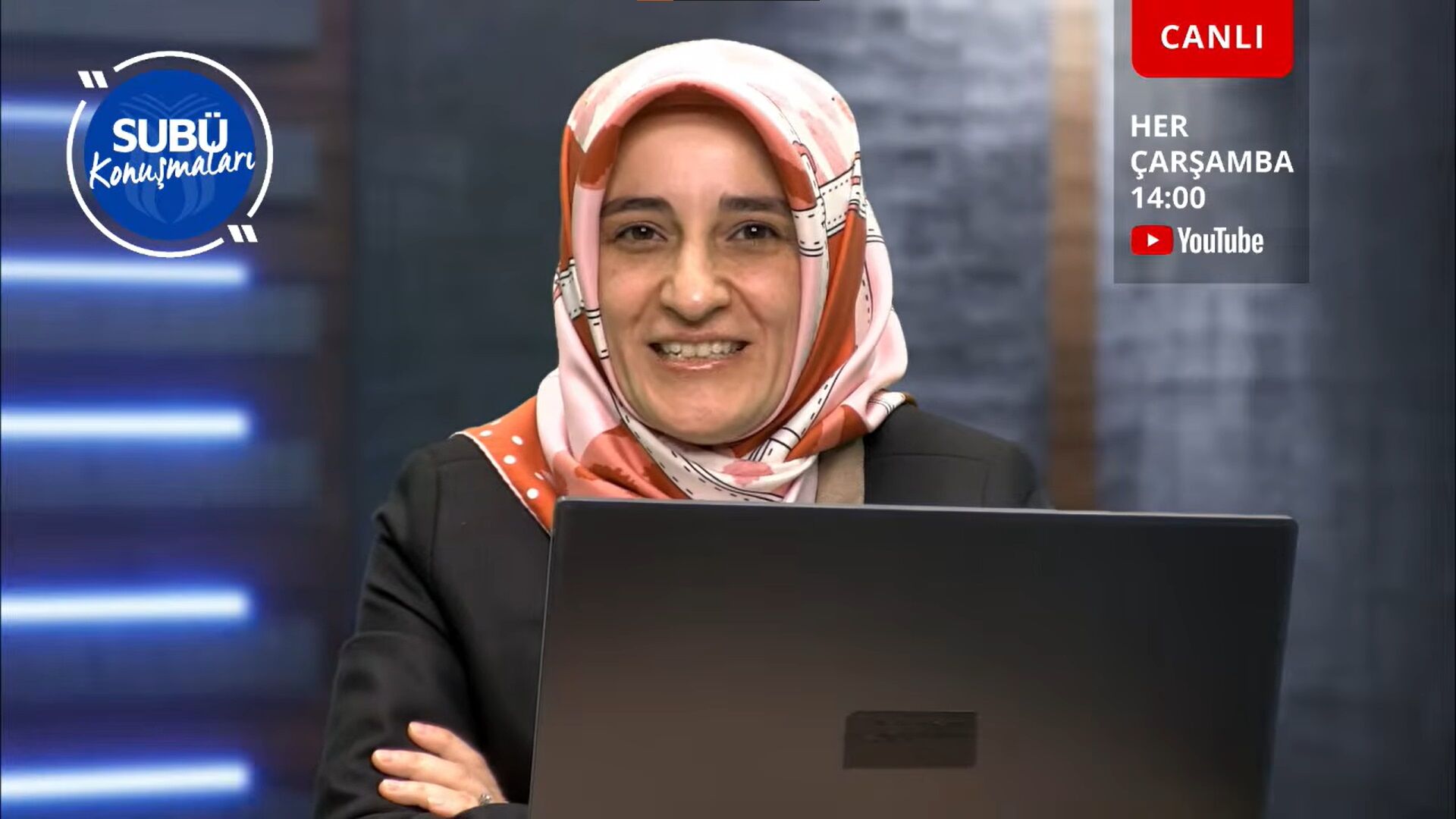 Prof. Dr. Betül Usta.jpg
