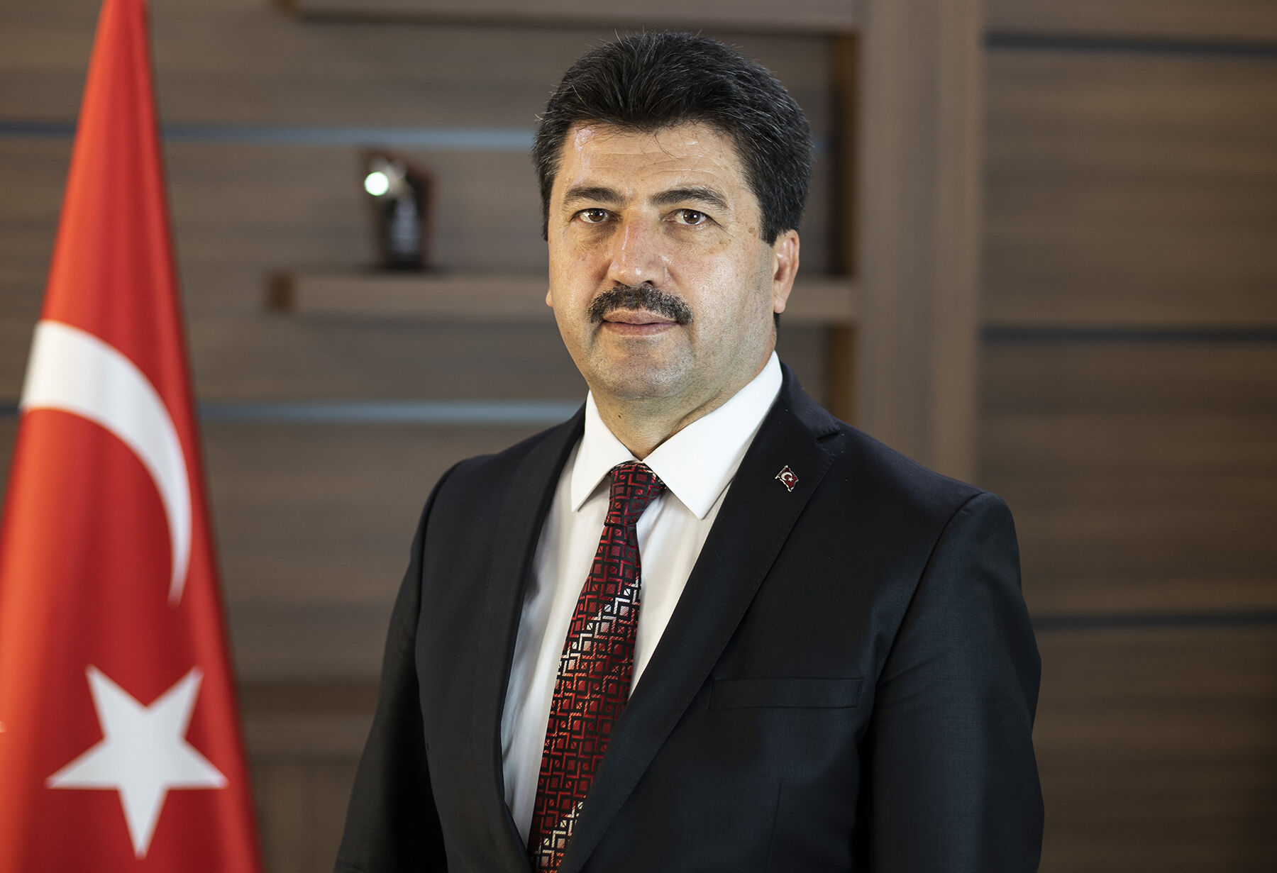 Prof. Dr. Mehmet Sarıbıyık-18