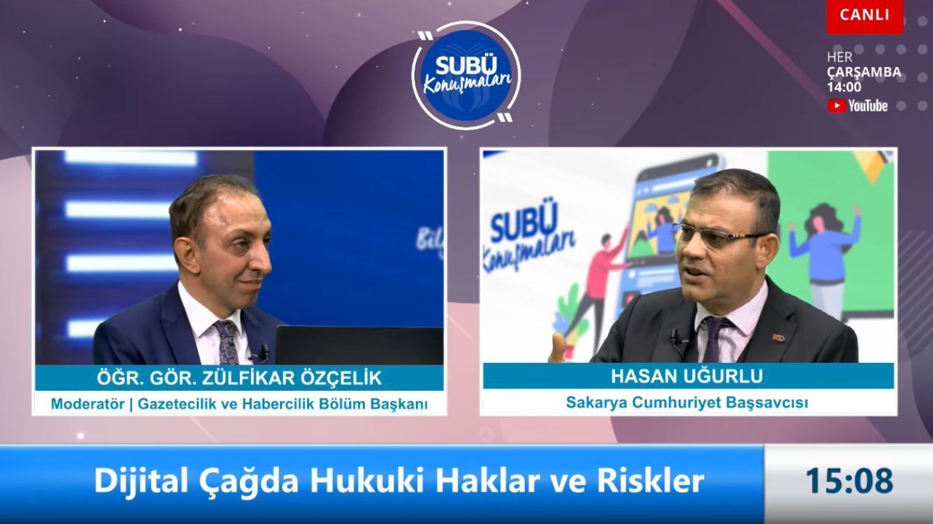 Sakaryanin Yeni Adliye Binasi Yil Sonunda Hizmete Giriyor Bassavci Acikladi 1