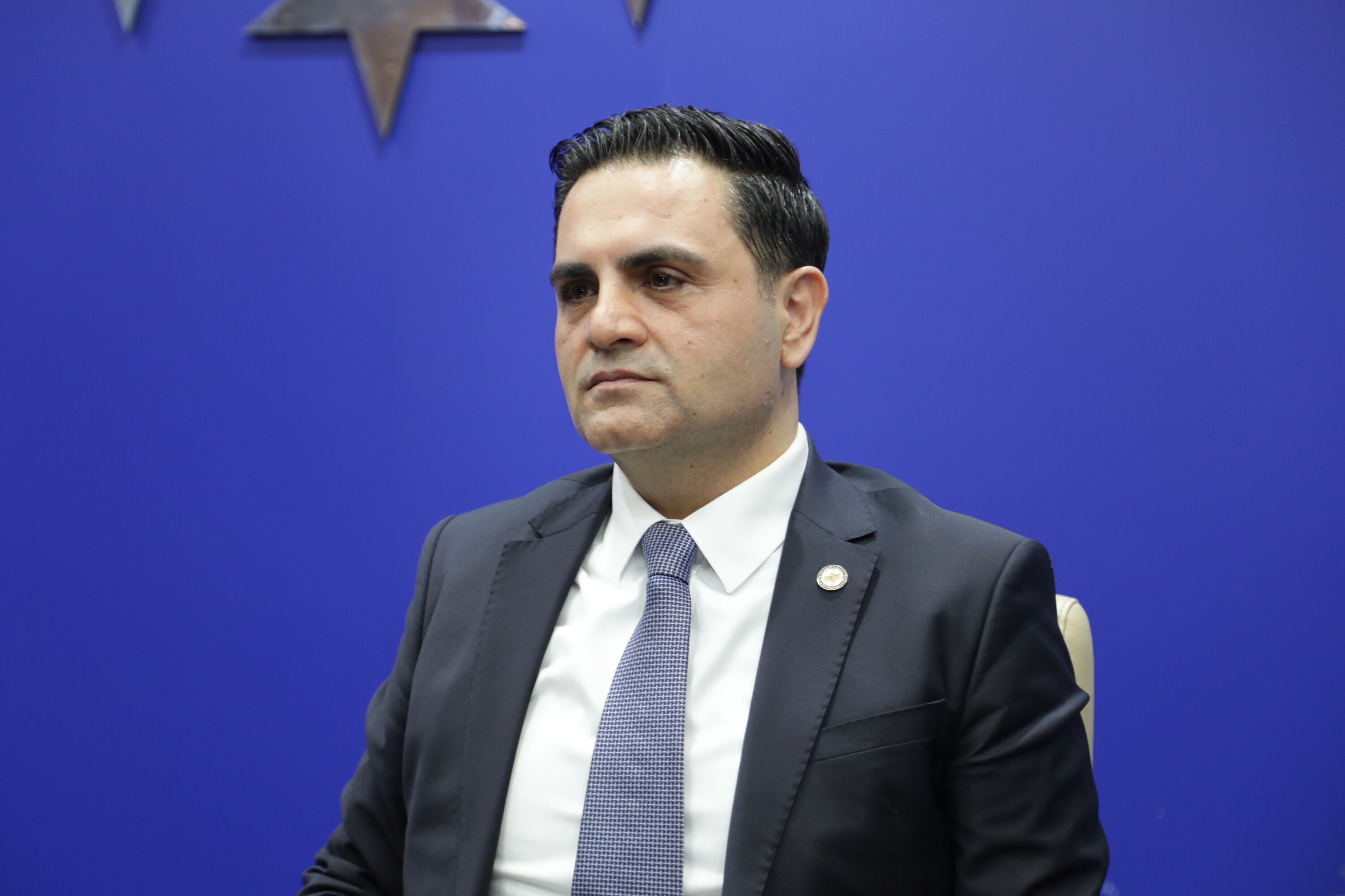 Şevket Kirici Müşterek Meslek 20260325 38