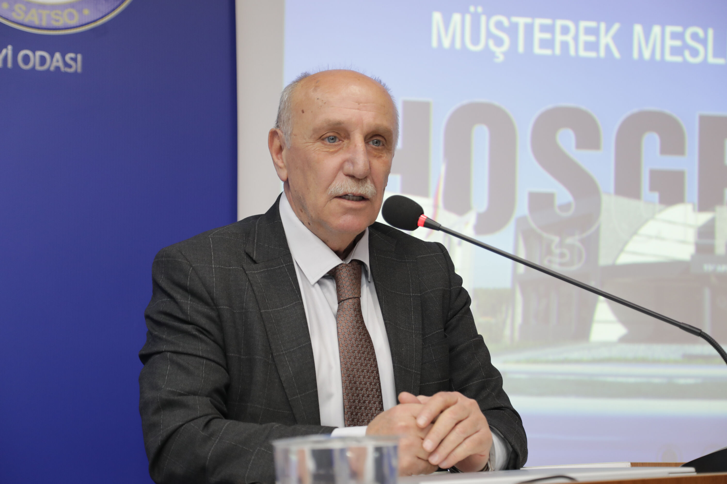 Turgay Çeli̇k Müşterek Meslek 20260325 97