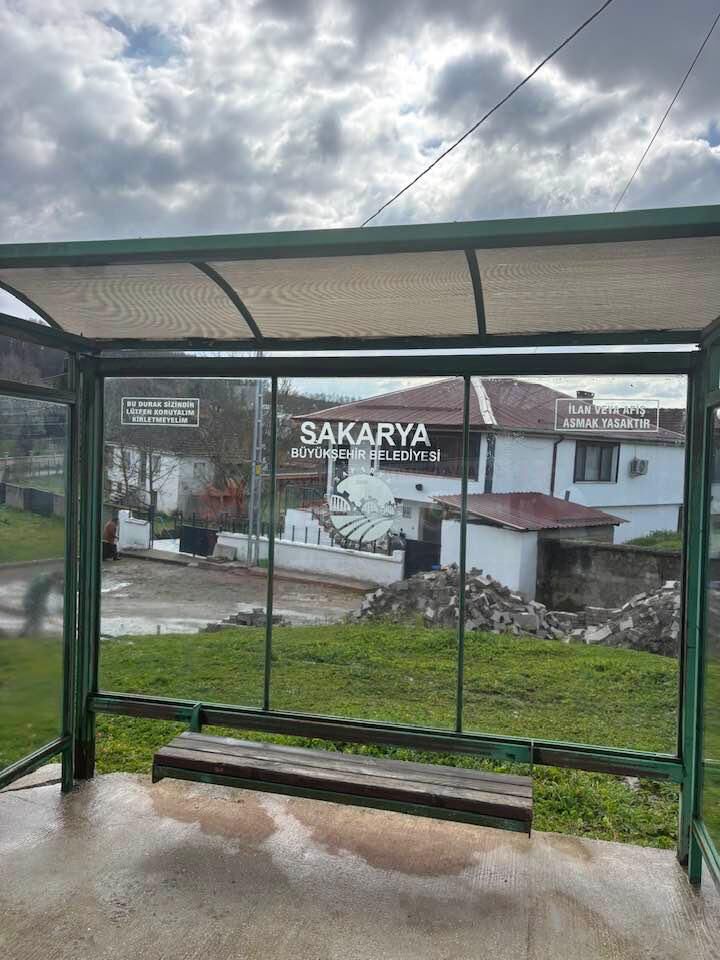 Whatsapp Image 2026 03 01 At 16.56.25 (1)