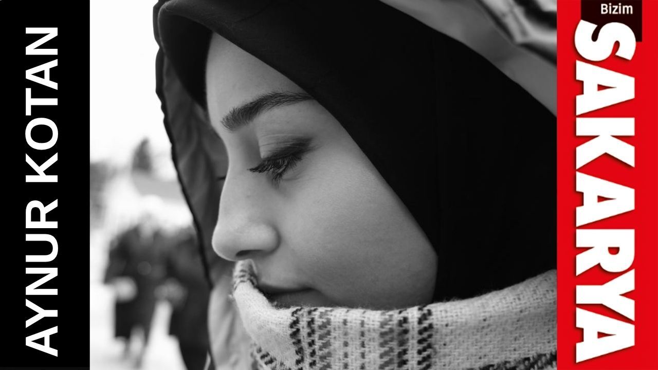 Aynur Kotan