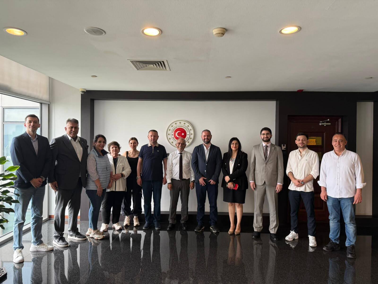 003 Çin Ataşe Ve Konsolos Ziyareti 20260420 (5)