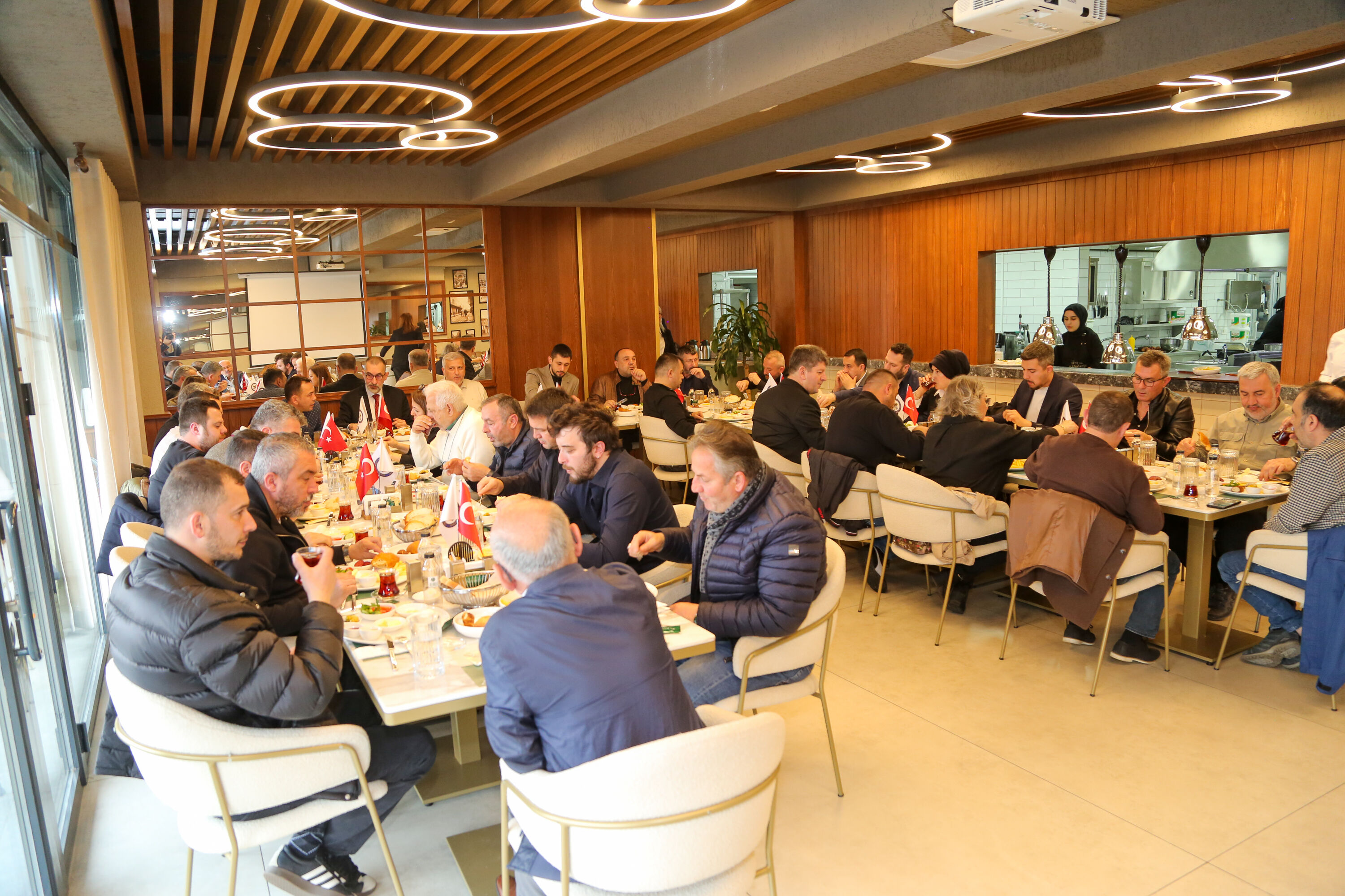 19Mk İstişare Toplantısı 20260408 18