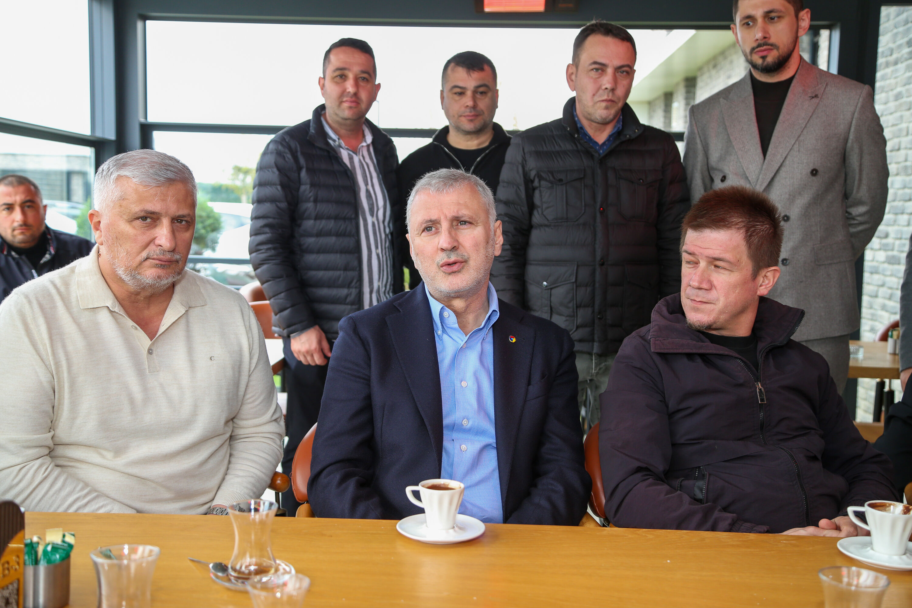 19Mk İstişare Toplantısı 20260408 62