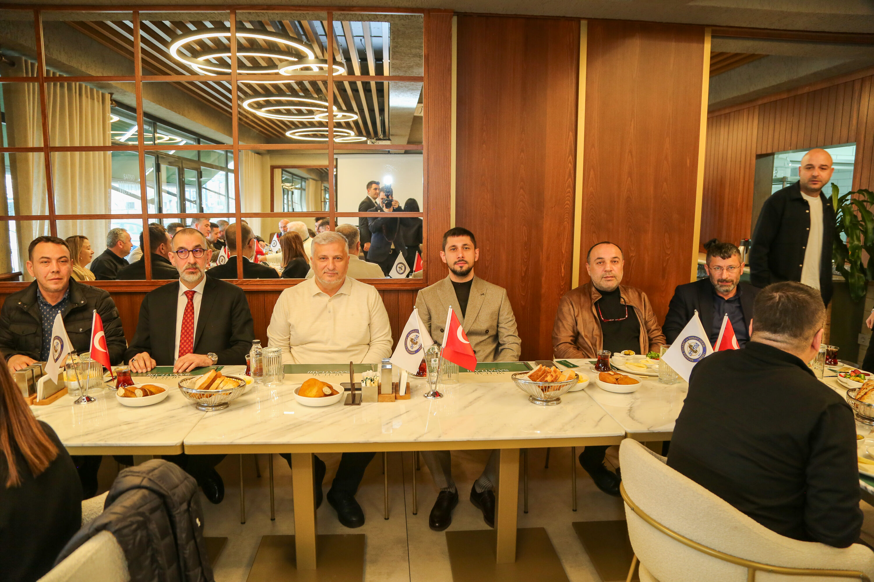 19Mk İstişare Toplantısı 20260408 7