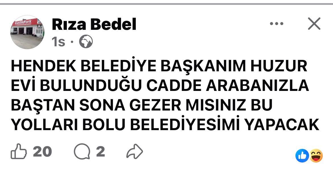 2B3Cfebd 1897 4Ee5 Bcb4 640Cb3D60C04
