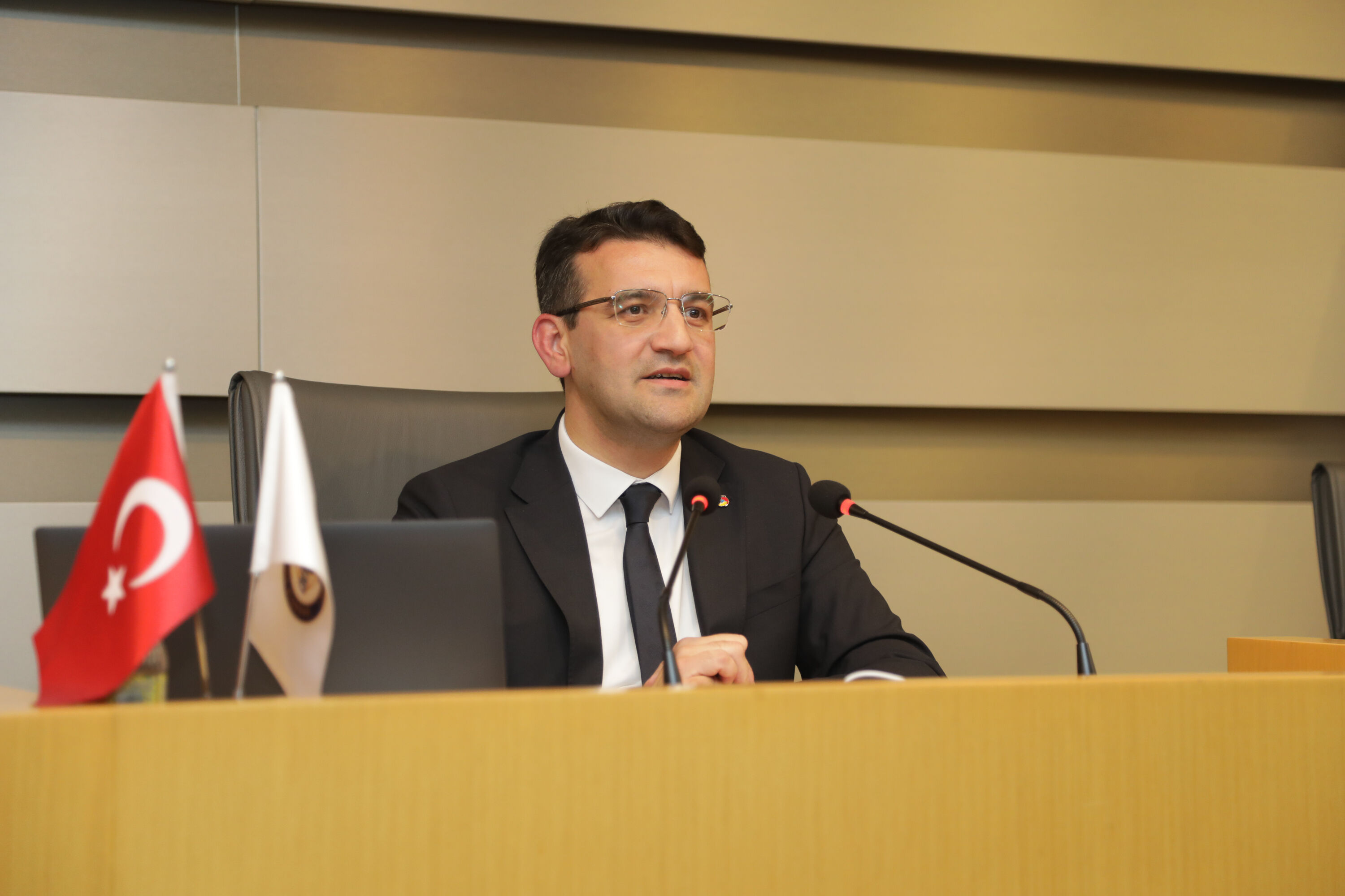 4 Yerli Mali Semineri 20260409 33