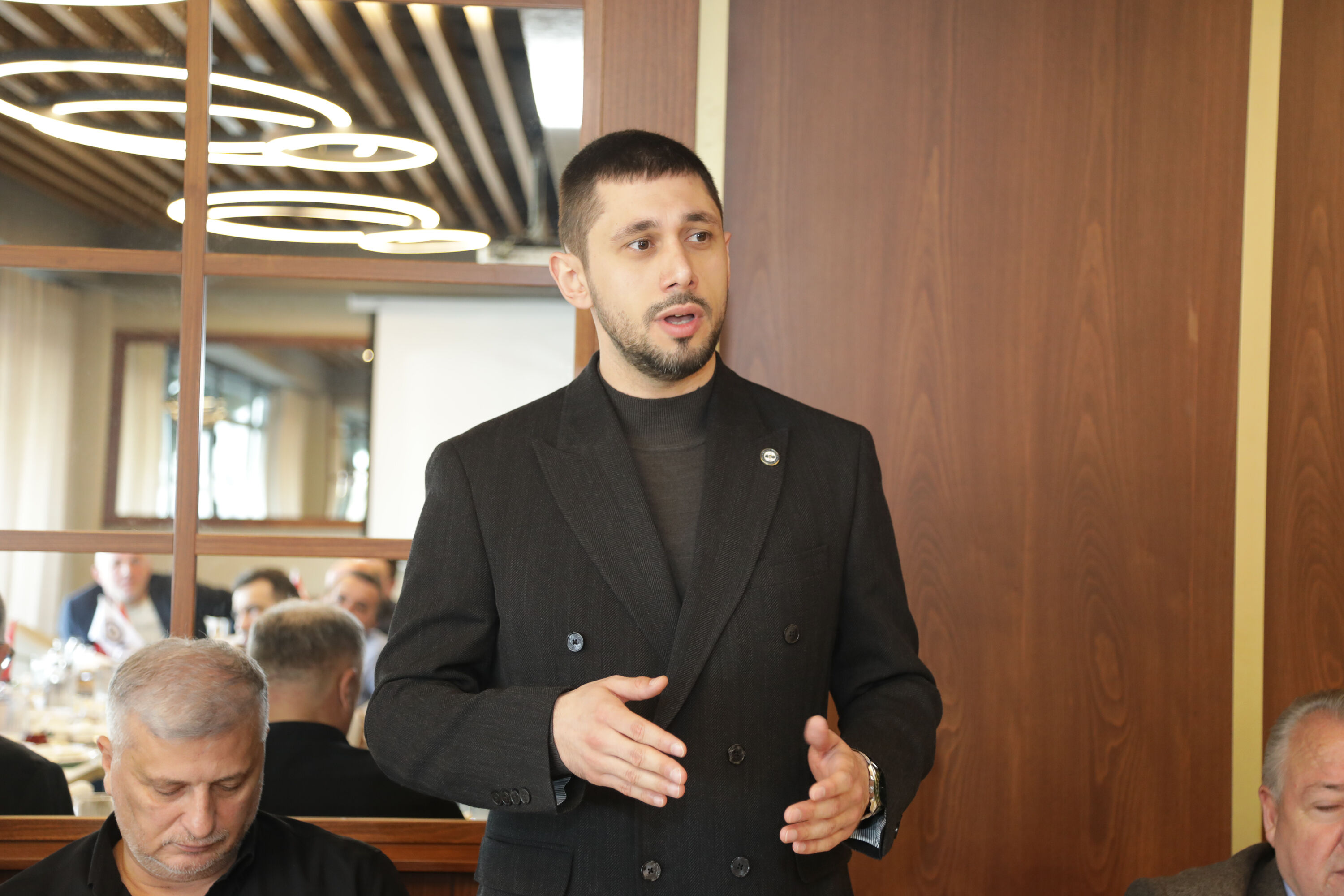 5 Yunus Emre Elbek 19 Mk Istisare 20260401 57
