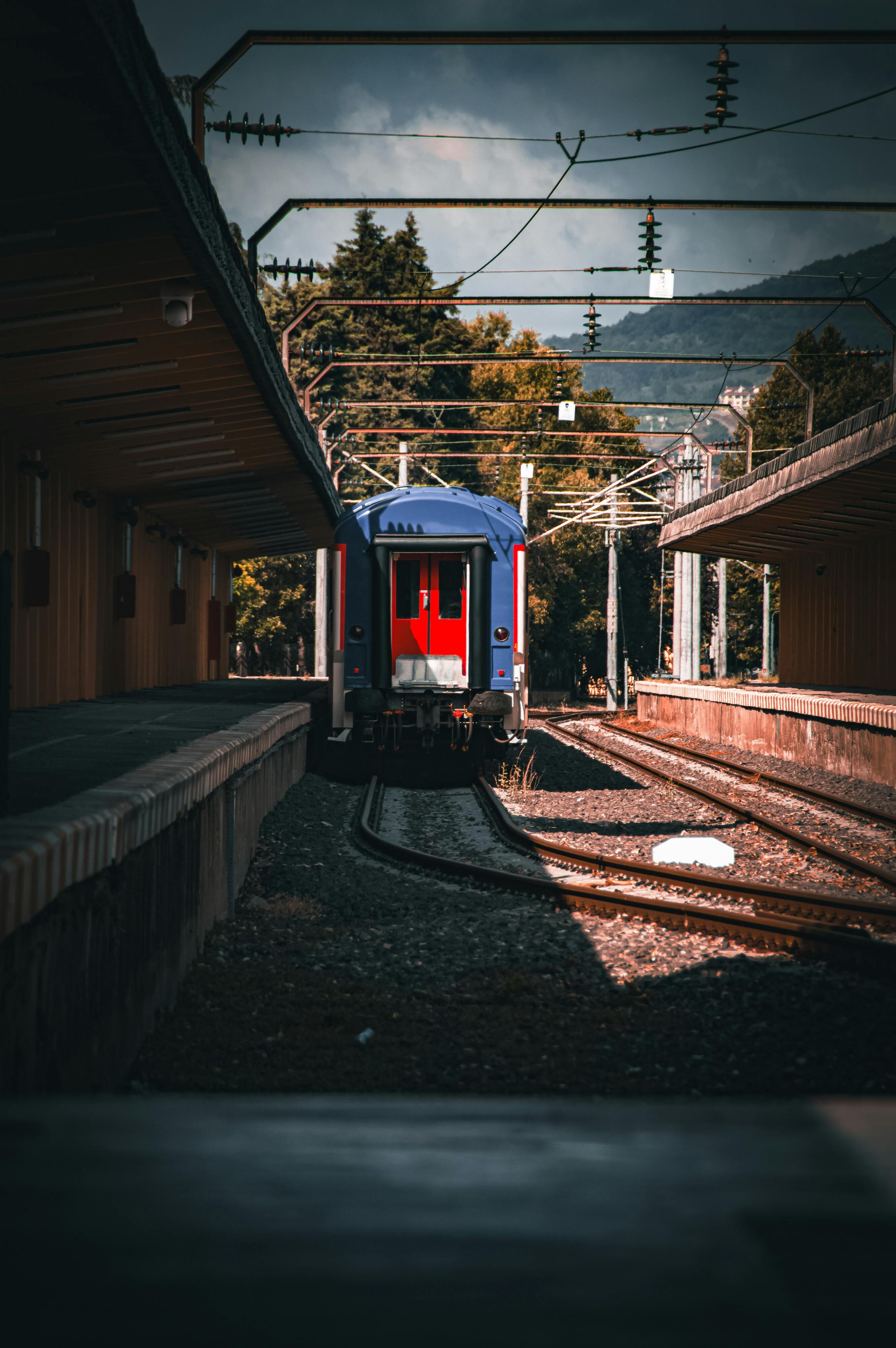 6-508
