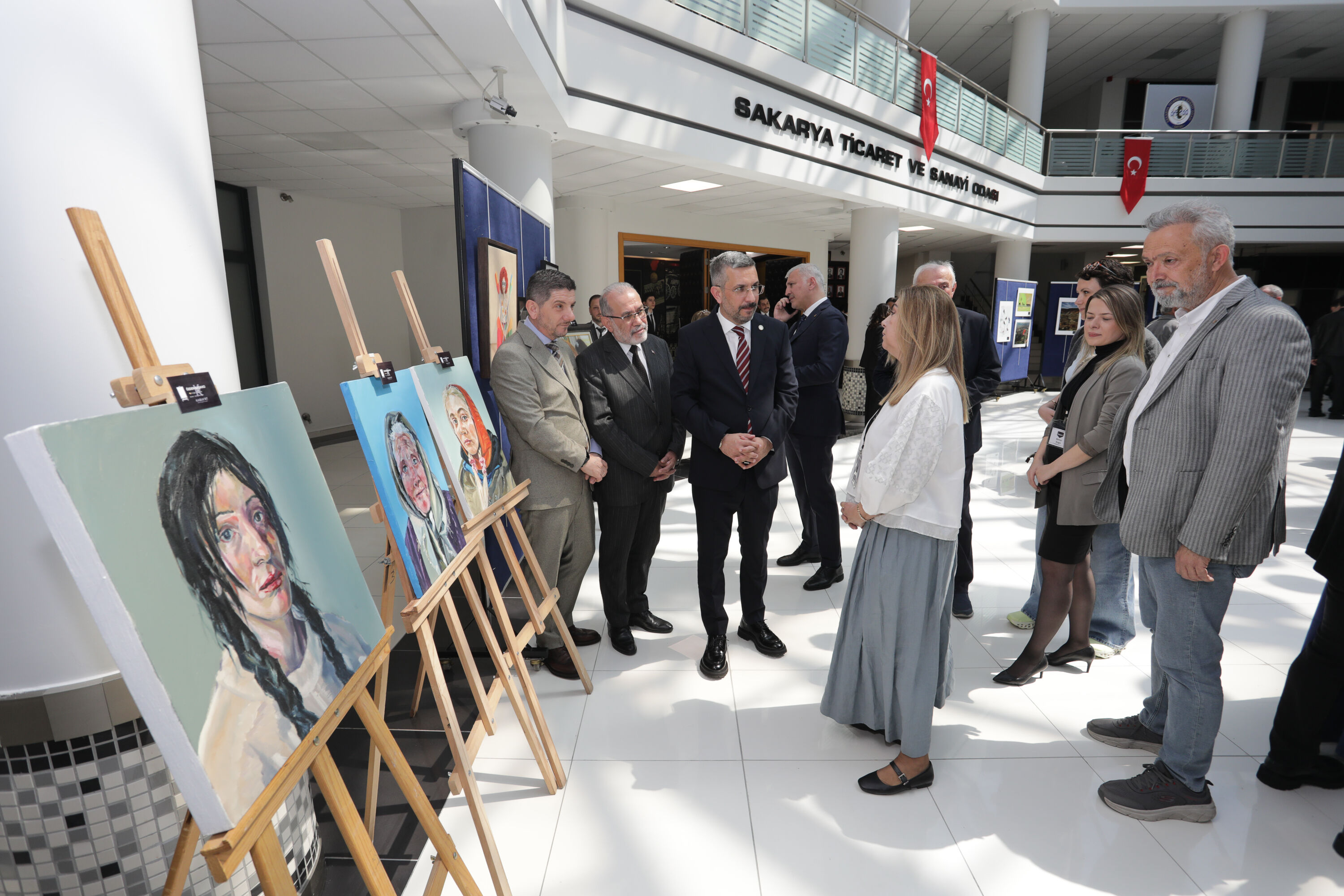 6 Fotoä Raf Sergisi 20260429 42