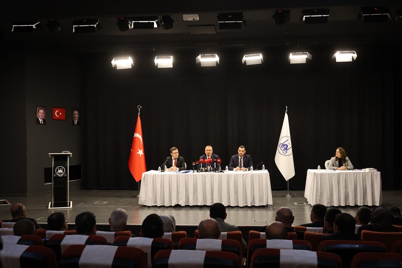 6 Q1 A9880