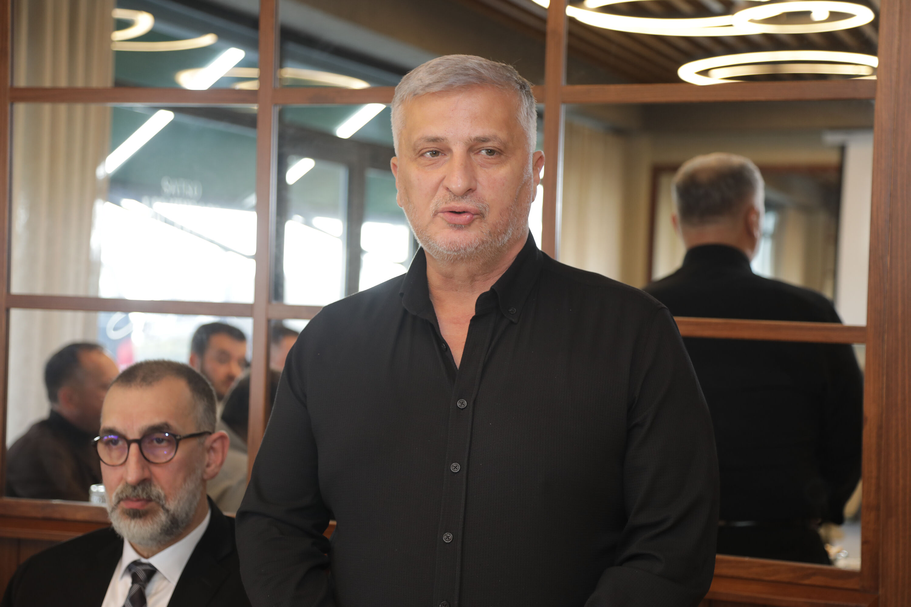 7 Orhan Sesen 19 Mk Istisare 20260401 26