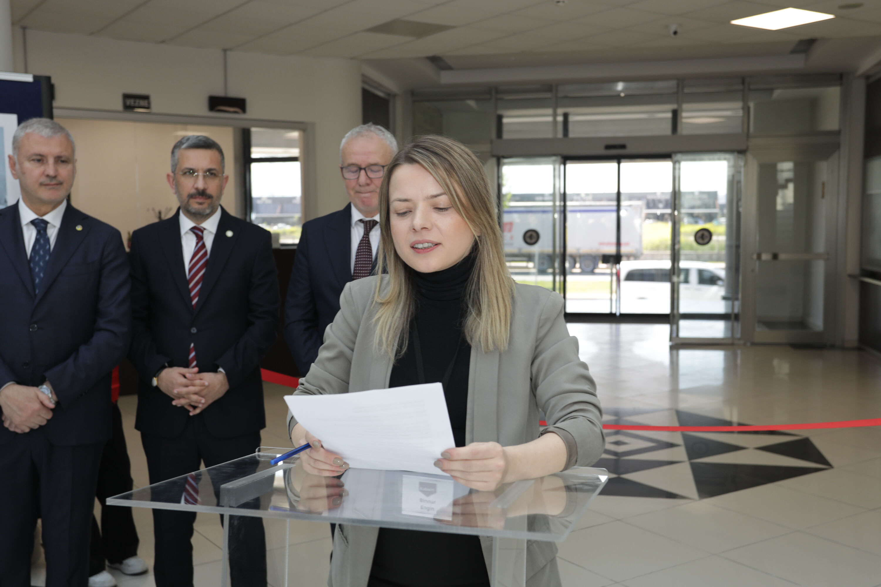 9 Fotograf Sergisi 20260429 16
